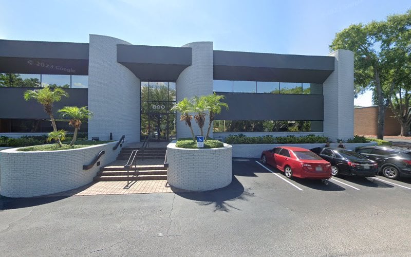 144425 david graham insurance lawyers p.a