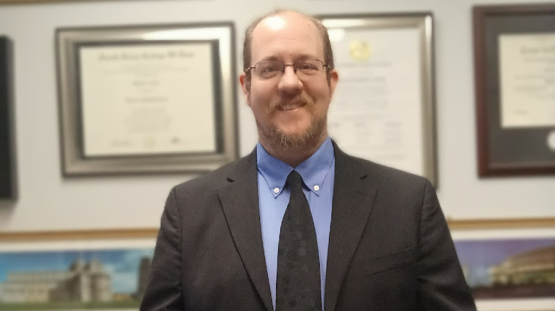 144433 david greer legal services