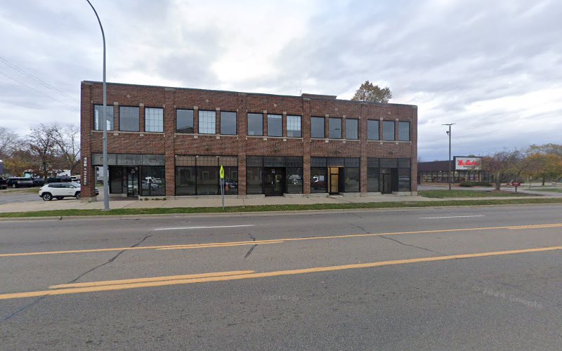 144435 david grenn law office
