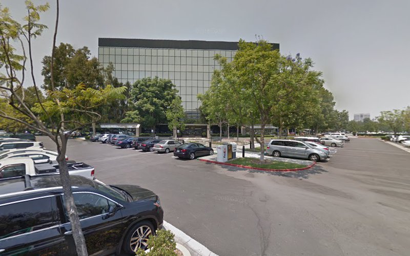 144445 david h baum law office