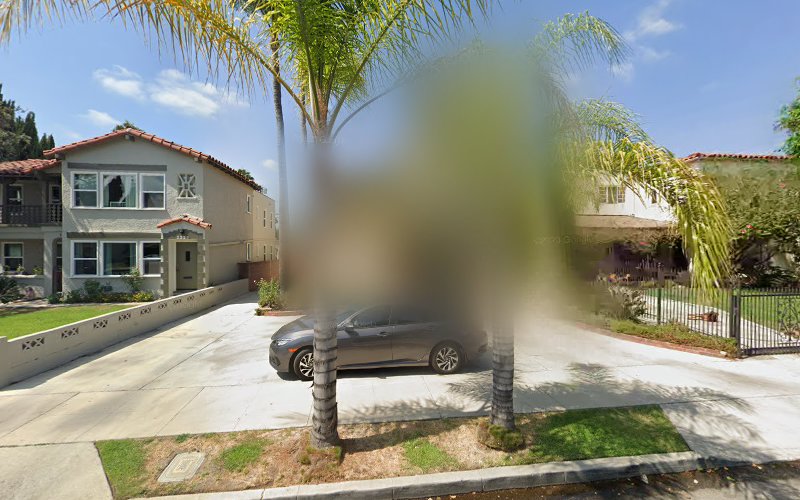 144447 david h baum law office