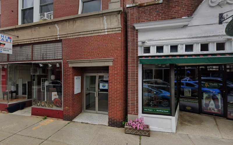 144449 david h bownes law office