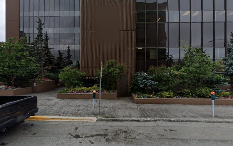 144451 david h bundy law office