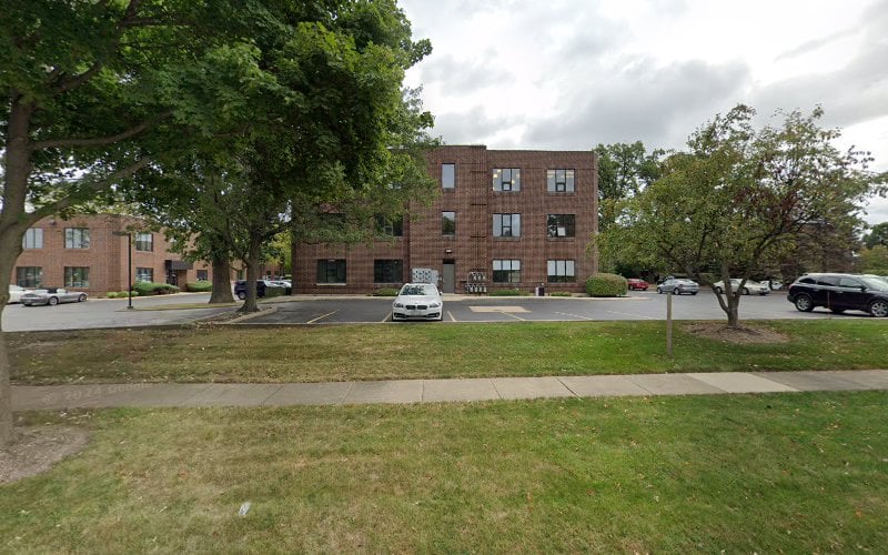 144467 david h keay law office
