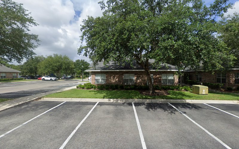 144469 david h mcquaig inc
