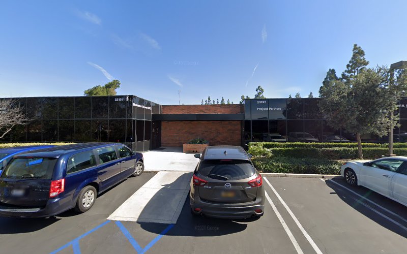 144473 david h solo law offices