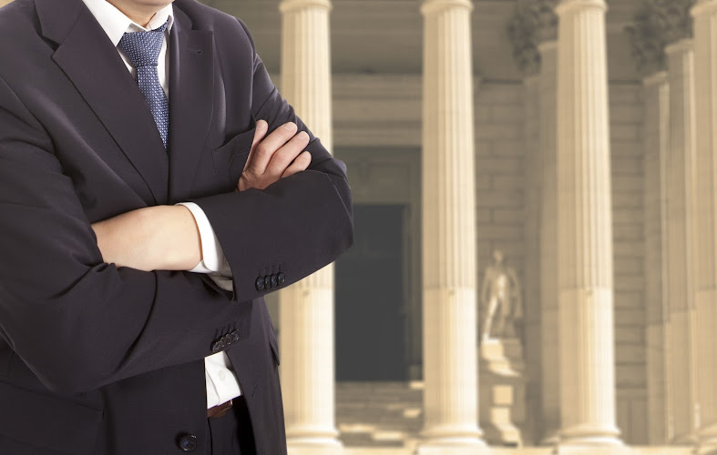 144493 david h. kaplan law 8211 piscataway