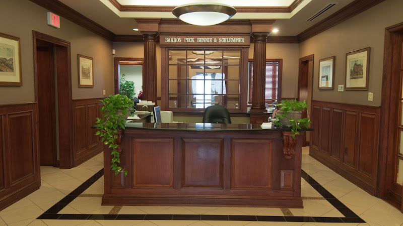 144495 david h. lefton attorney at law
