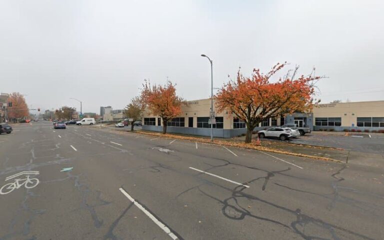 144497 david h. leonard 768x480