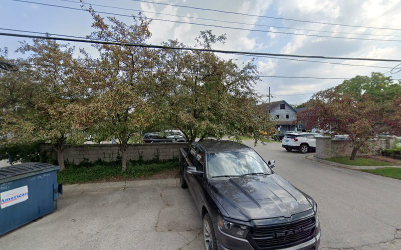 144500 david h. rowe