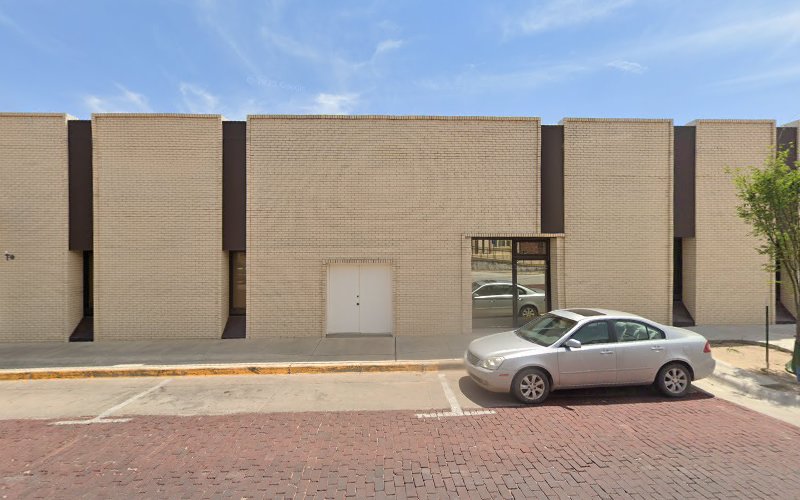 144502 david h. snapp lc