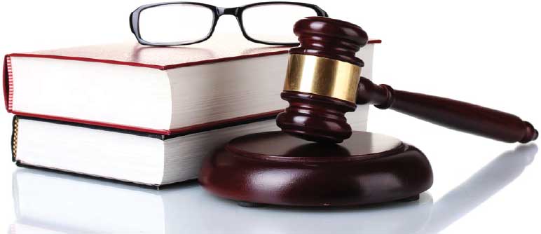 144518 david hammerquist law