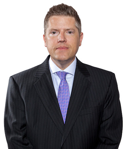 144524 david harris law