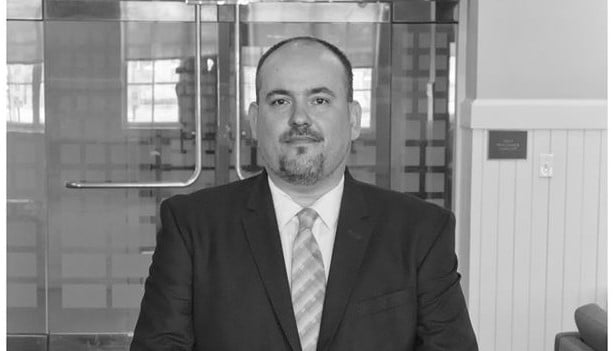 144532 david 8216hawk allen dru attorney office of the shelby county public defender