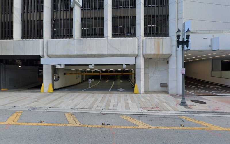 144536 david helfand pa