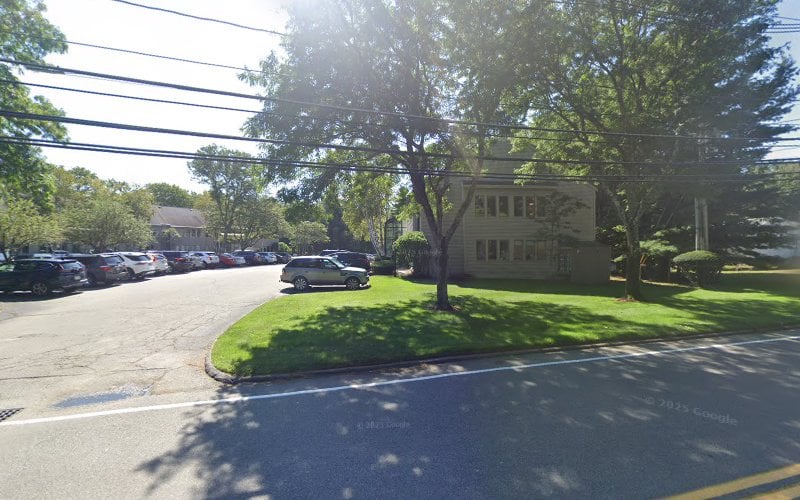 144548 david hoey law office