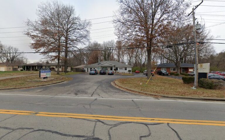 144554 david holton law 768x480