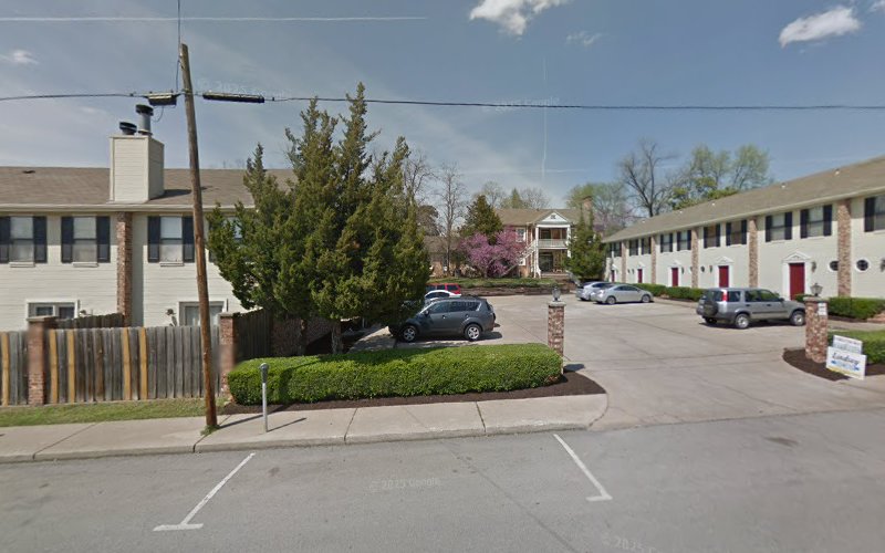 144558 david horne law office