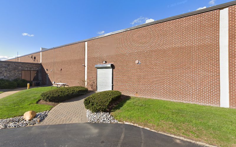 144565 david howe law office
