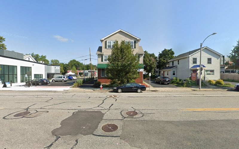 144599 david j barber law offices
