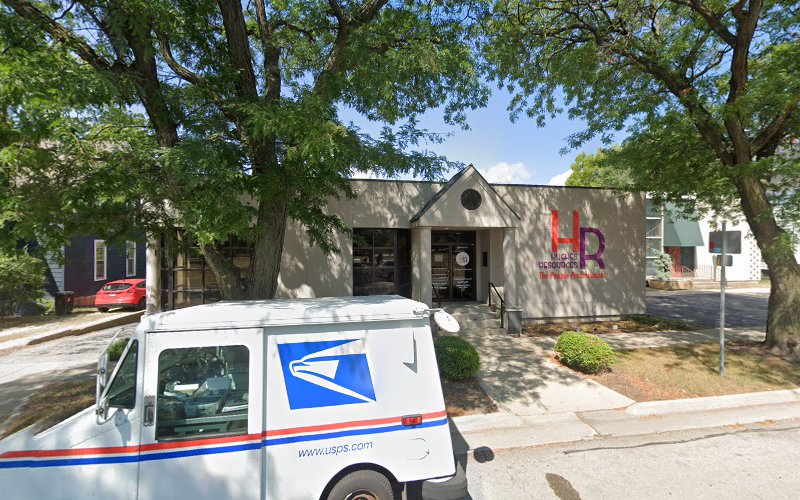 144603 david j brown law office