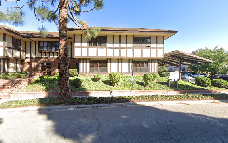 144613 david j follin law offices