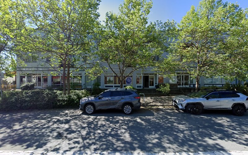 144617 david j hamilton law office