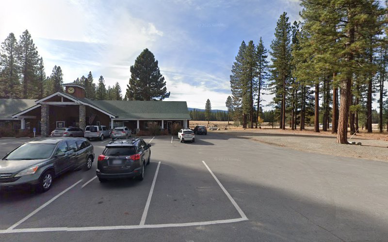 144621 david j heaslett law office