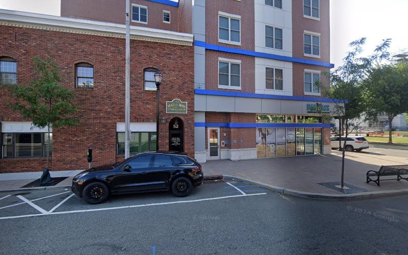 144637 david j panitz law office