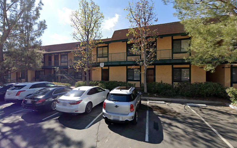 144639 david j shapiro law offices