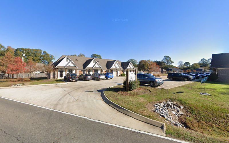 144647 david j thomas law office