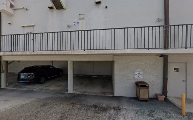 144653 david j. ahr. pllc 768x480