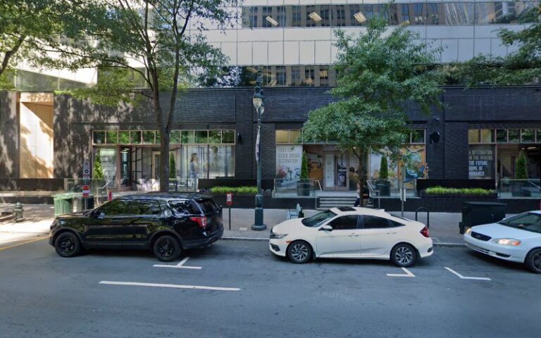 144673 david j. clark 768x480