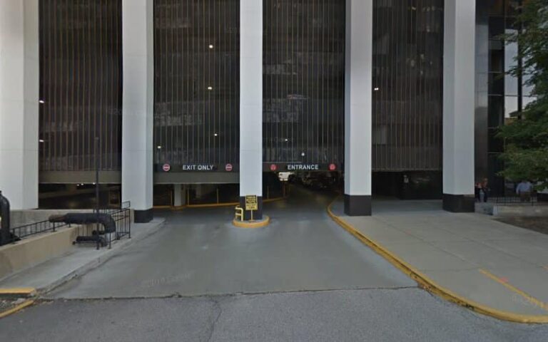 144681 david j. cutshaw attorney 768x480