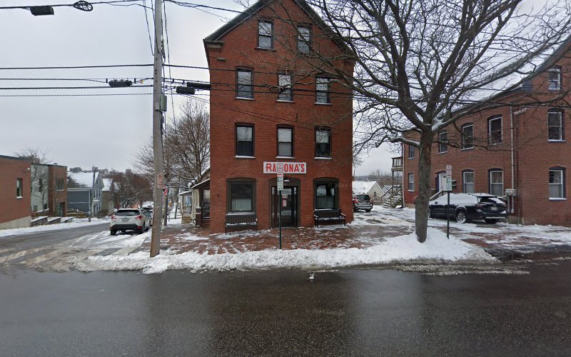 144693 david j. ferrucci