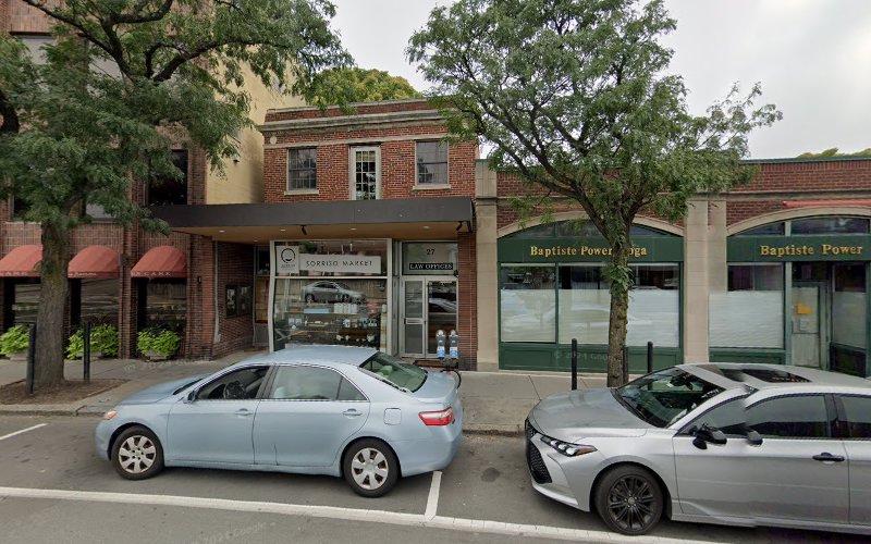 144712 david j. jensen esq. law office of david j jensen llc