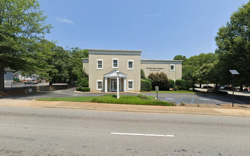 144731 david j. rutledge attorney at law