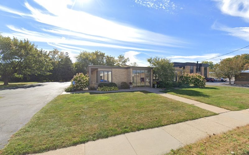 144737 david j. schultz law office