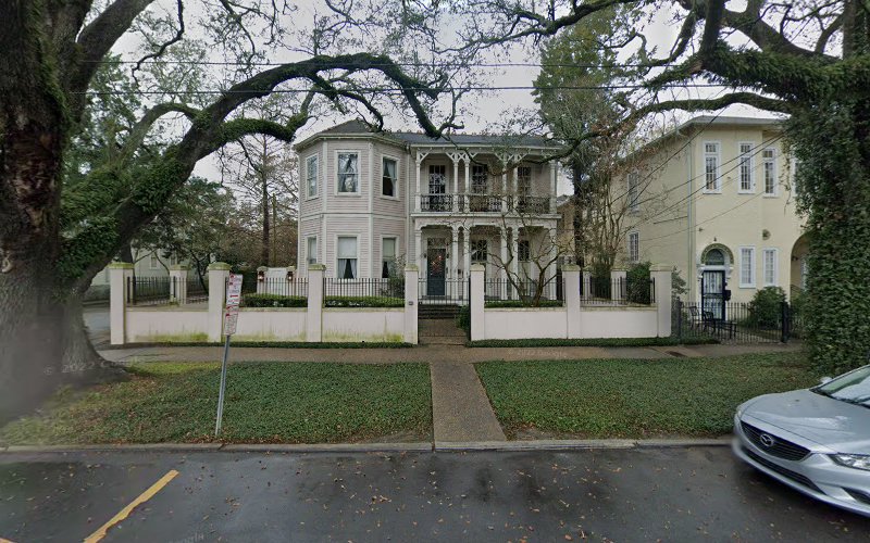 144763 david jefferson dye llc