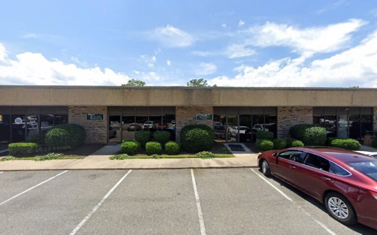 144765 david jennifer o 768x480