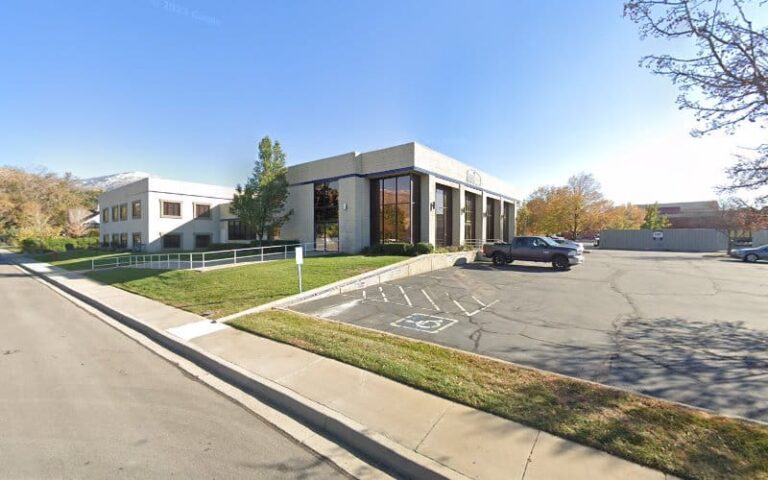 144779 david k lauritzen attys at law 768x480