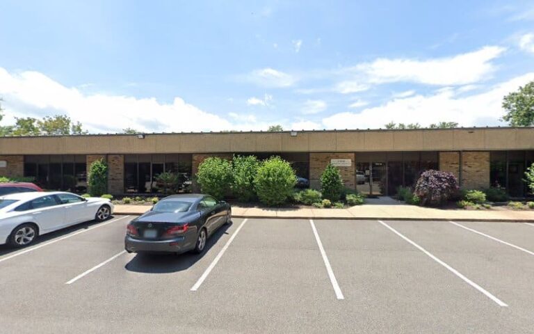 144803 david kamp frank llc 768x480