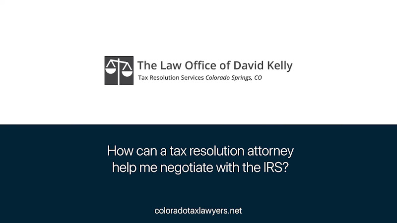 144810 david kelly tax attorney