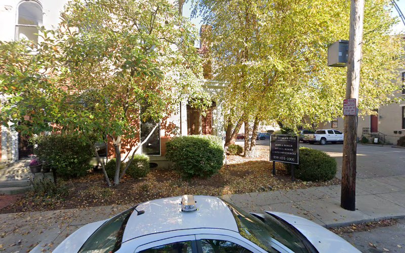 144821 david kruer company llc
