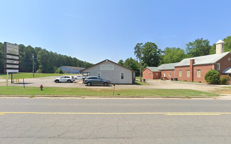 144831 david l cloninger law offices