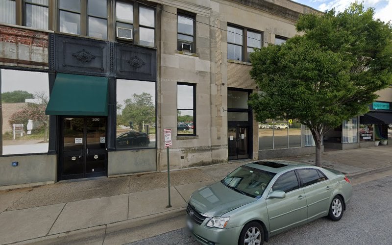 144833 david l cloninger law offices kirkland john a