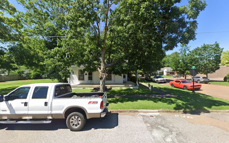 144840 david l hamblen law office