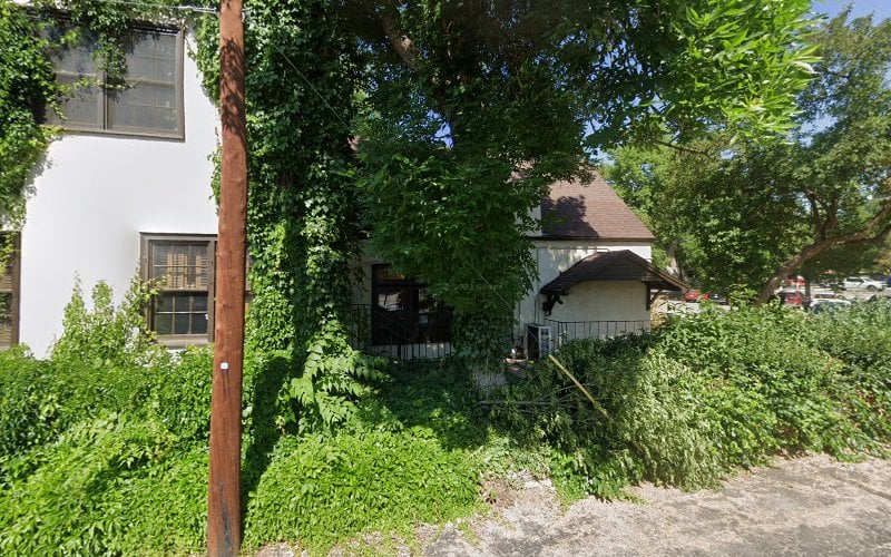 144859 david l osborn llc