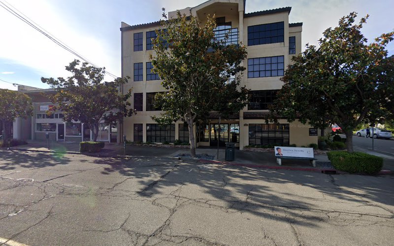 144862 david l roth law offices