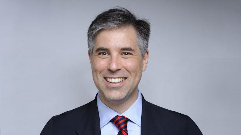 144881 david l. cohen p.c